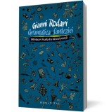 Gramatica fanteziei - Gianni Rodari - Humanitas