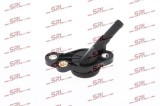 Flansa lichid racire Audi A1, A3, A4, A5, A6, A7, Q3, Q5, TT; Seat Alhambra, Ateca, Ibiza, Leon, Tarraco; Skoda Karoq, Kodiaq, Octavia, Superb; VW