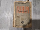 Iubim.Inceput de viata de Octav Dessila
