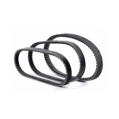 Curea transmisie 790