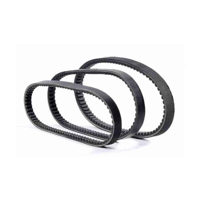 Curea transmisie 790