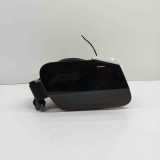 Capac rezervor combustibil BMW 2 Gran Coupe F44 2020 OEM: 7487255 22790150