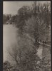 CPIB 22502 - CARTE POSTALA - CRAIOVA. VEDERE DIN PARCUL POPORULUI, NECIRCULATA, Fotografie