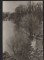 Foto  - 1