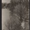 CPIB 22502 - CARTE POSTALA - CRAIOVA. VEDERE DIN PARCUL POPORULUI, NECIRCULATA