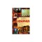 The New Complete Works of Josephus