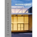 Paczowski and Fritsch Architects : Leading Architects
