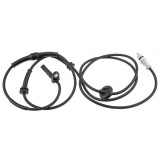 Senzor abs spate Fiat Punto (188_) 1999-2002, Dreapta, -Esp, 46752063