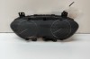 Ceas de bord HYUNDAI i20 GB 2014 OEM: 94003-C8010 29259050