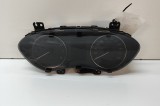 Ceas de bord HYUNDAI i20 GB 2014 OEM: 94003-C8010 29259050