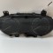 Ceas de bord HYUNDAI i20 GB 2014 OEM: 94003-C8010 29259050