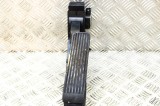 MERCEDES-BENZ E T-Model S211 2007 OEM: A2113000504 SKU: 14637088