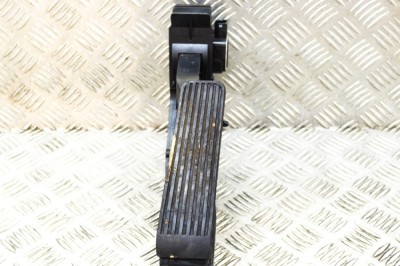 Pedala de accelerație MERCEDES-BENZ E T-Model S211 2007 OEM: A2113000504 14637088 foto
