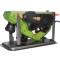 Rindea electrica cu masa Procraft, 1300 W, 16000 rpm, 220 V, IP21, 100 dB, protectie termica automata, inaltime ajustabila, accesorii incluse