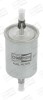 Filtru combustibil CHAMPION CFF100225 / R14, Alfa Romeo, 145 (930) - [1994 - 2001]