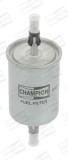 Filtru combustibil CHAMPION CFF100225 / R14, Alfa Romeo, 145 (930) - [1994 - 2001]