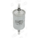 filtru combustibil CHAMPION CFF100225 / R14