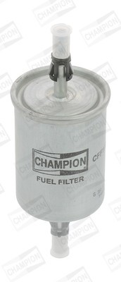 filtru combustibil CHAMPION CFF100225 / R14 foto