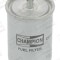 filtru combustibil CHAMPION CFF100225 / R14