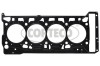 CORTECO 83403303 Garnitura, chiulasa