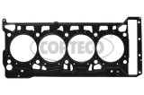 CORTECO 83403303 Garnitura, chiulasa
