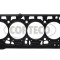 CORTECO 83403303 Garnitura, chiulasa