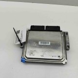 Unitate de control motor FORD MONDEO V Turnier 2015 OEM: DS71-12B684-UE,FS7A-12A650-CVB,28468917,97RI-010012 30827676