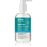 Tołpa Dermo Face Sebio BHL Tonic lotiune hidratanta racoritoare 150 ml