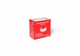 Leucoplast P&acirc;nză cu Oxid de Zinc 2.5 cm &times; 5 m Dr.Happy (12 role/cutie)