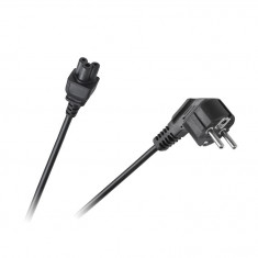 KPO4018-1.5 Cablu de retea pentru laptop, 1.5m, Cabletech Eco-Line