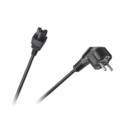 KPO4018-1.5 Cablu de retea pentru laptop, 1.5m, Cabletech Eco-Line foto