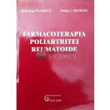 Farmacoterapia poliartritei reumatoide - 2002 - Brandusa Florica ($U68)