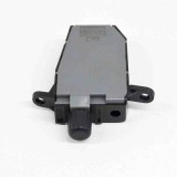 Buton de reglare intensitate luminoasă planșa de bord LEXUS LS _F2_ 1998 OEM: 445-1Y88 | 14272999