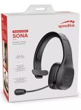 Casti Speed Link Sona PC
