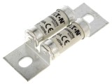 Siguranţă ceramică industrială 160A 690VAC