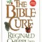 The Bible Cure