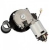 Motor R&acirc;șniță Cafea Espressor Philips Original - Compatibil Diverse Modele