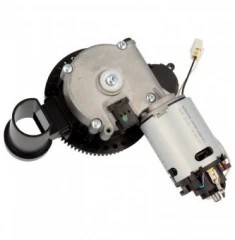 Motor rasnita cafea espressor Philips Original foto