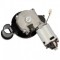 Motor rasnita cafea espressor Philips Original