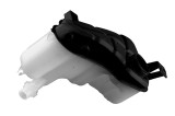 Vas expansiune racire Ford Mondeo 4 2007-, S-Max, Galaxy 2006-, Volvo S60ii, V60 T2, T3, T4, T5, T6 2010-, S80ii 2.0i 16v, T5, 4.4 2008-, Xc60 2.0 T,
