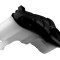 Vas expansiune racire Ford Mondeo 4 2007-, S-Max, Galaxy 2006-, Volvo S60ii, V60 T2, T3, T4, T5, T6 2010-, S80ii 2.0i 16v, T5, 4.4 2008-, Xc60 2.0 T,