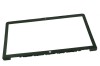Rama Display Laptop, HP, 17-BY, 17T-BY, 17-CA, 17Z-CA, TPN-I133, L22517-001, 6070B130850, second hand