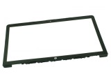 Rama Display Laptop, HP, 17-BY, 17T-BY, 17-CA, 17Z-CA, TPN-I133, L22517-001, 6070B130850, second hand