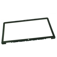 Rama Display Laptop, HP, 17-BY, 17T-BY, 17-CA, 17Z-CA, TPN-I133, L22517-001, 6070B130850, second hand