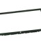 Rama Display Laptop, HP, 17-BY, 17T-BY, 17-CA, 17Z-CA, TPN-I133, L22517-001, 6070B130850, second hand