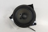 Difuzor ușă dreapta spate MERCEDES-BENZ C W205 2017 OEM: A2228200202 30395417