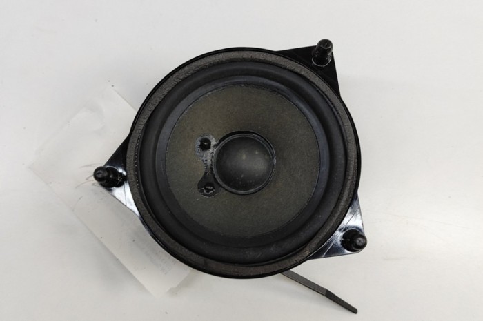 Difuzor ușă dreapta spate MERCEDES-BENZ C W205 2017 OEM: A2228200202 30395417