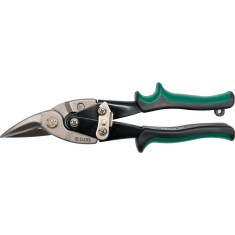 Foarfeca pentru taiat tabla pe dreapta 250 mm YATO