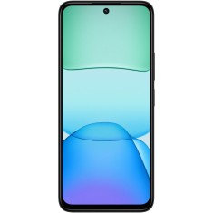Telefon mobil Xiaomi Redmi 13, 6GB RAM, 128GB, Black