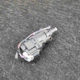 ECU Volvo XC60 2012 Modul Control 3M5T-13480-AC 3132212 Original